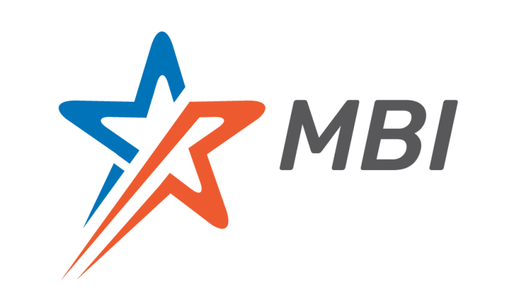 MBI-Logo