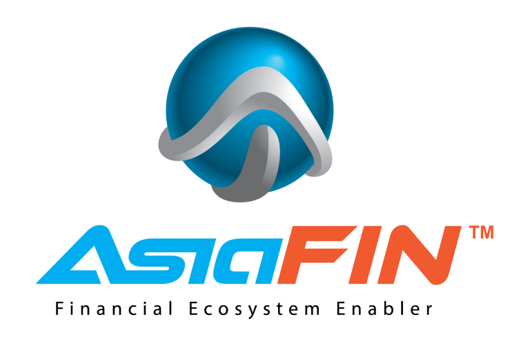 asiafin-logo-vertical-new-trademarked-orange-1