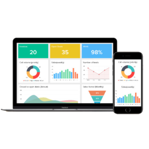 FATCA & CRS Regulatory Reporting Module Regtech