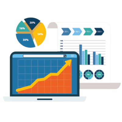 DQF Regulatory Reporting Module Regtech