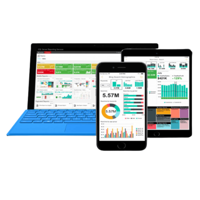 ESS Regulatory Reporting Module Regtech