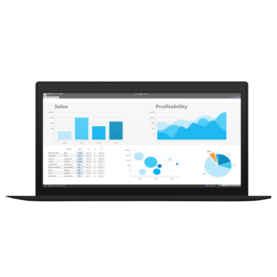 PIDM Regulatory Reporting Module Regtech