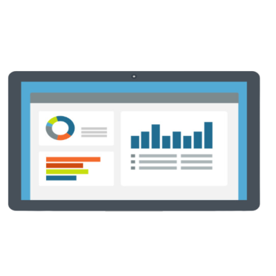 SCEL Regulatory Reporting Module Regtech